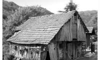 chalet _square.jpg